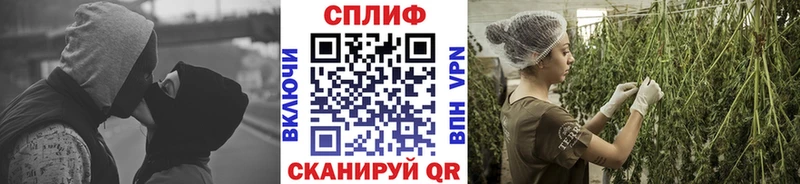 Наркотические вещества Петрозаводск Alpha PVP  Меф  Cocaine 