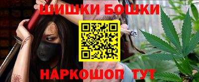 хмурый Тула