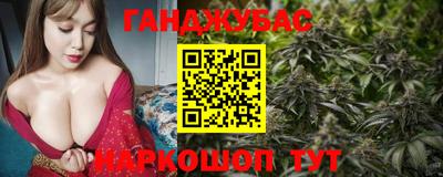 хмурый Тула