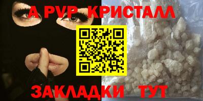 хмурый Тула